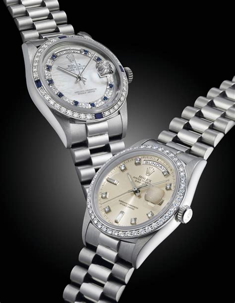 genève rolex occasion|Rolex geneve watches prices.